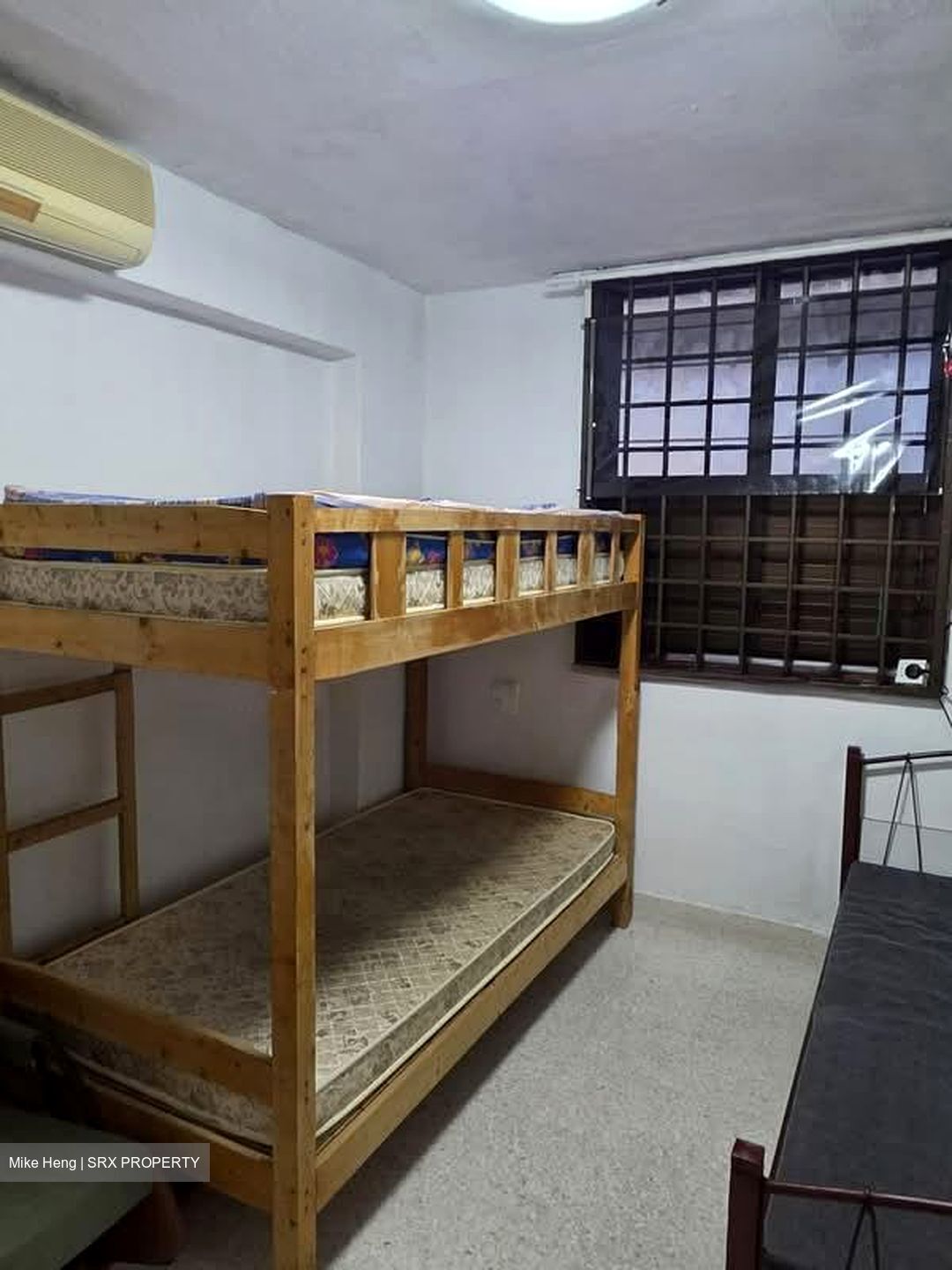 Blk 28 New Upper Changi Road (Bedok), HDB 3 Rooms #603600581